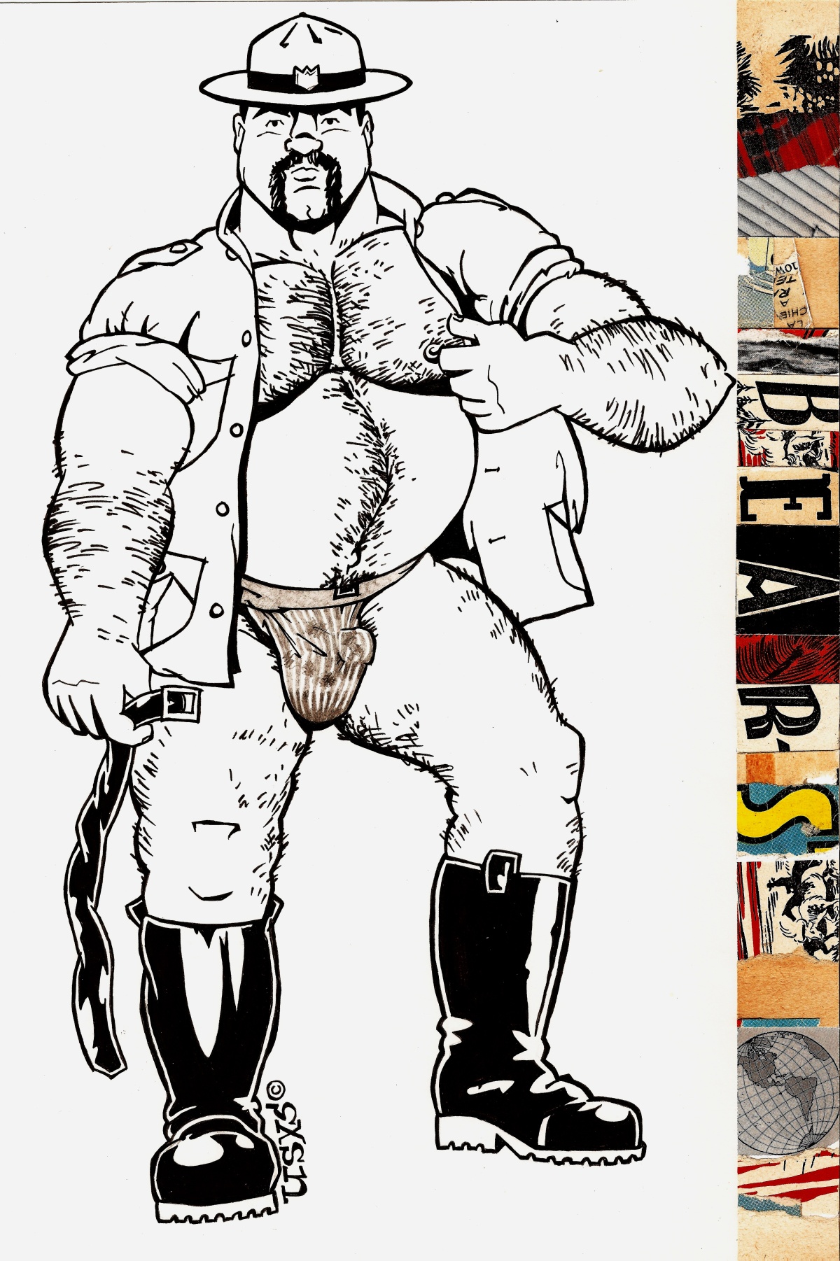 USXS page 3 full