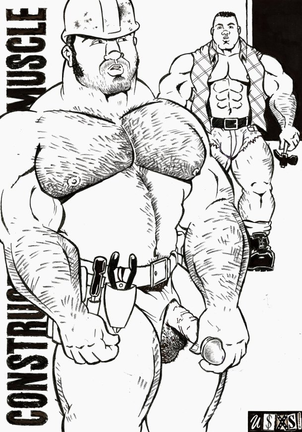 USXS page 7 full