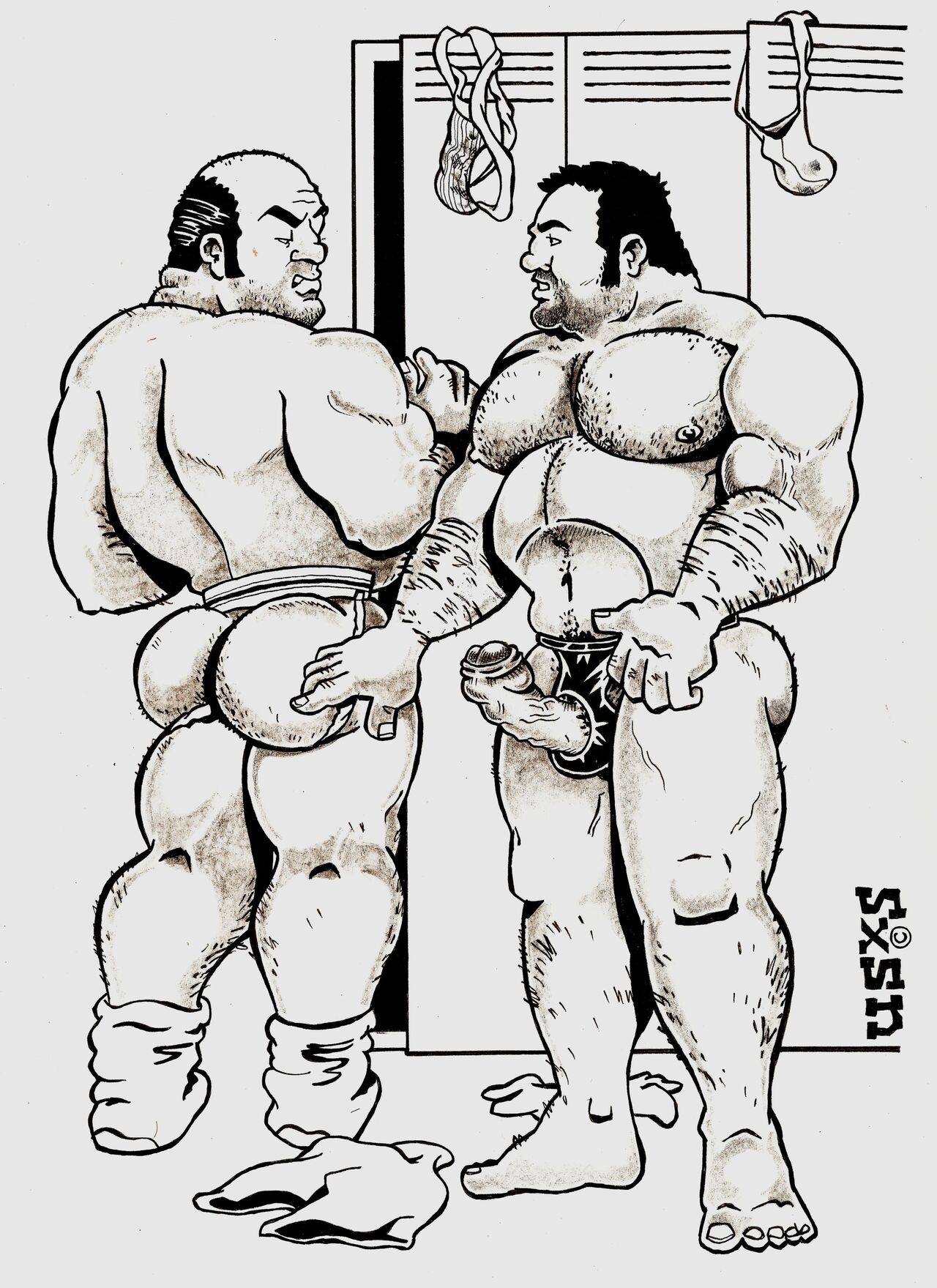 USXS page 8 full