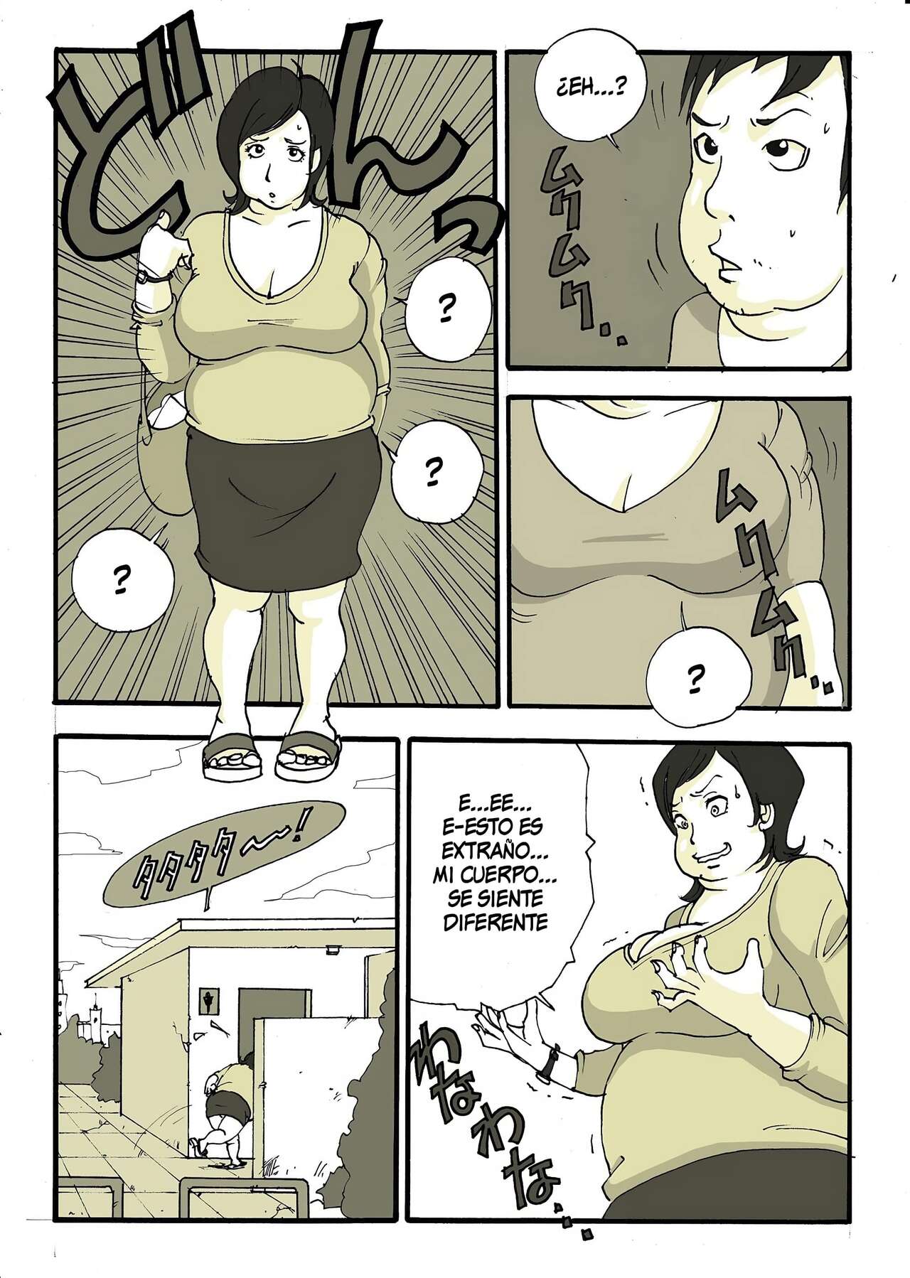 App page 3 full