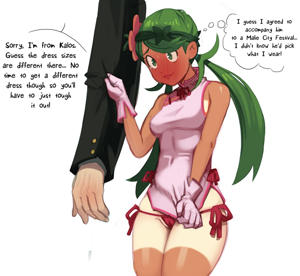Polyle Part2 until 20072022 page 7 full