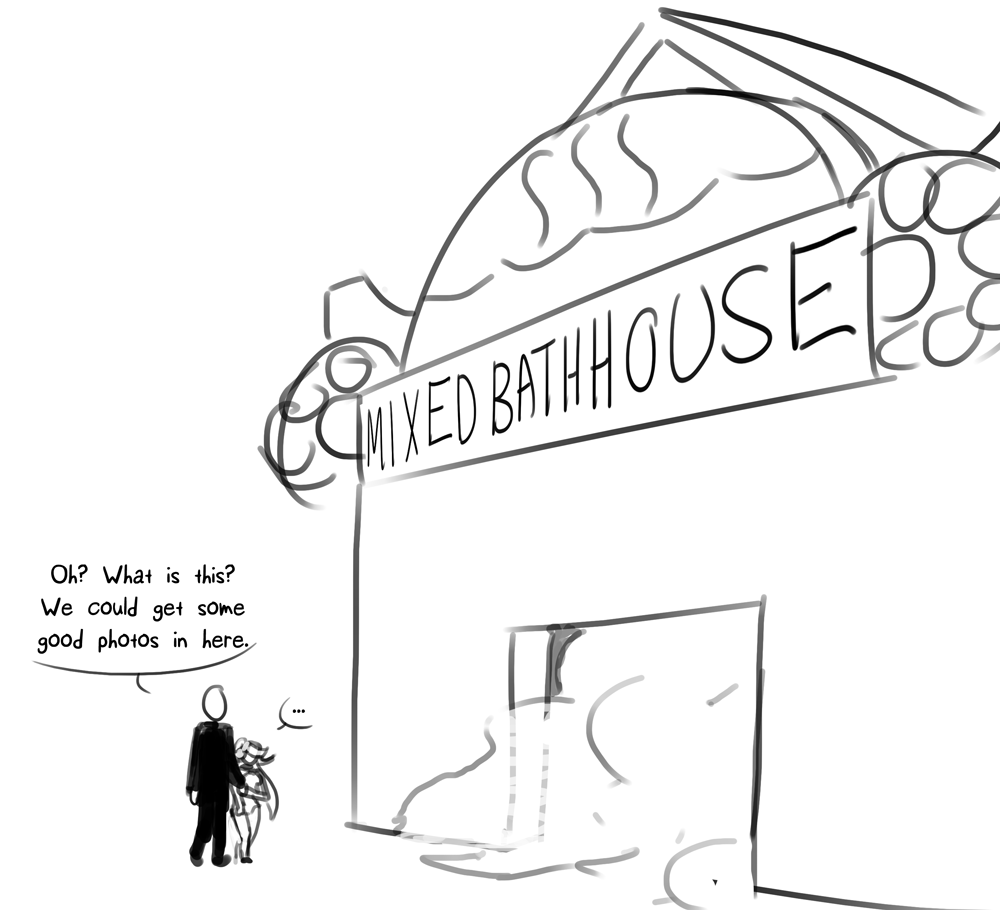 Polyle Part2 until 20072022 page 8 full
