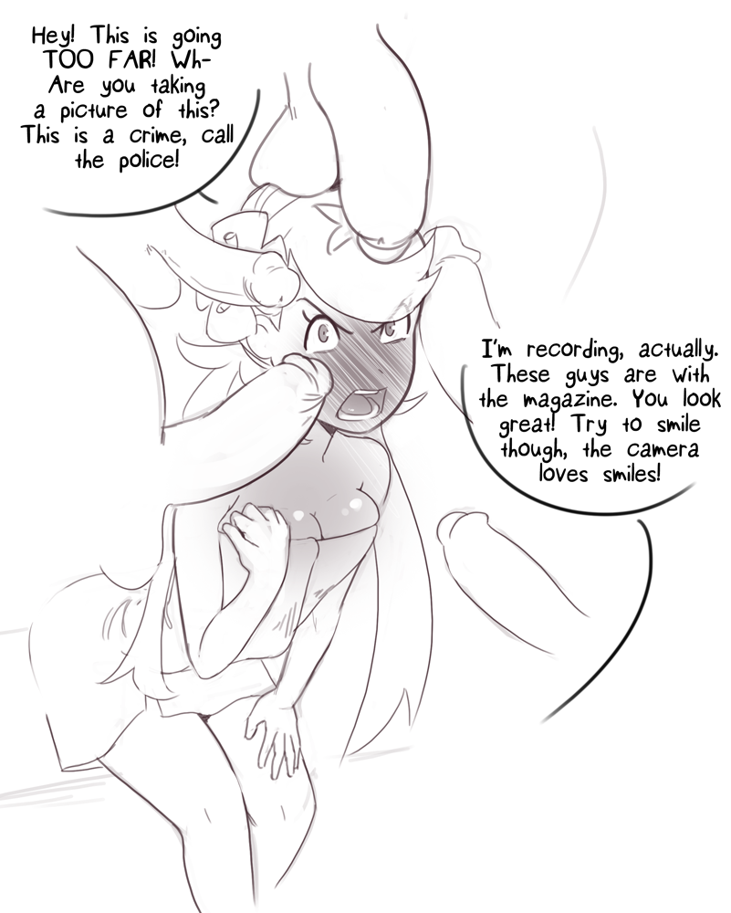 Polyle Part2 until 20072022 page 9 full