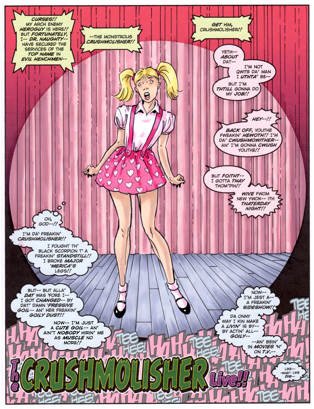 Crushmolisher page 3 full