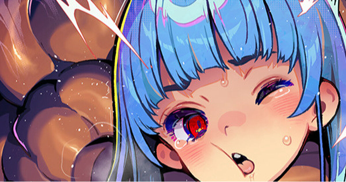 ◆FANBOX◆ おののいもこ page 1 full