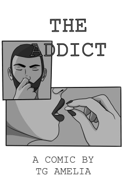 The Addict