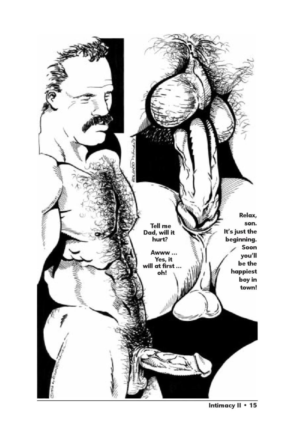 Intimacy 2 page 4 full