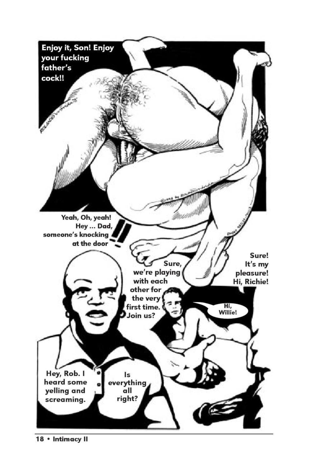 Intimacy 2 page 7 full