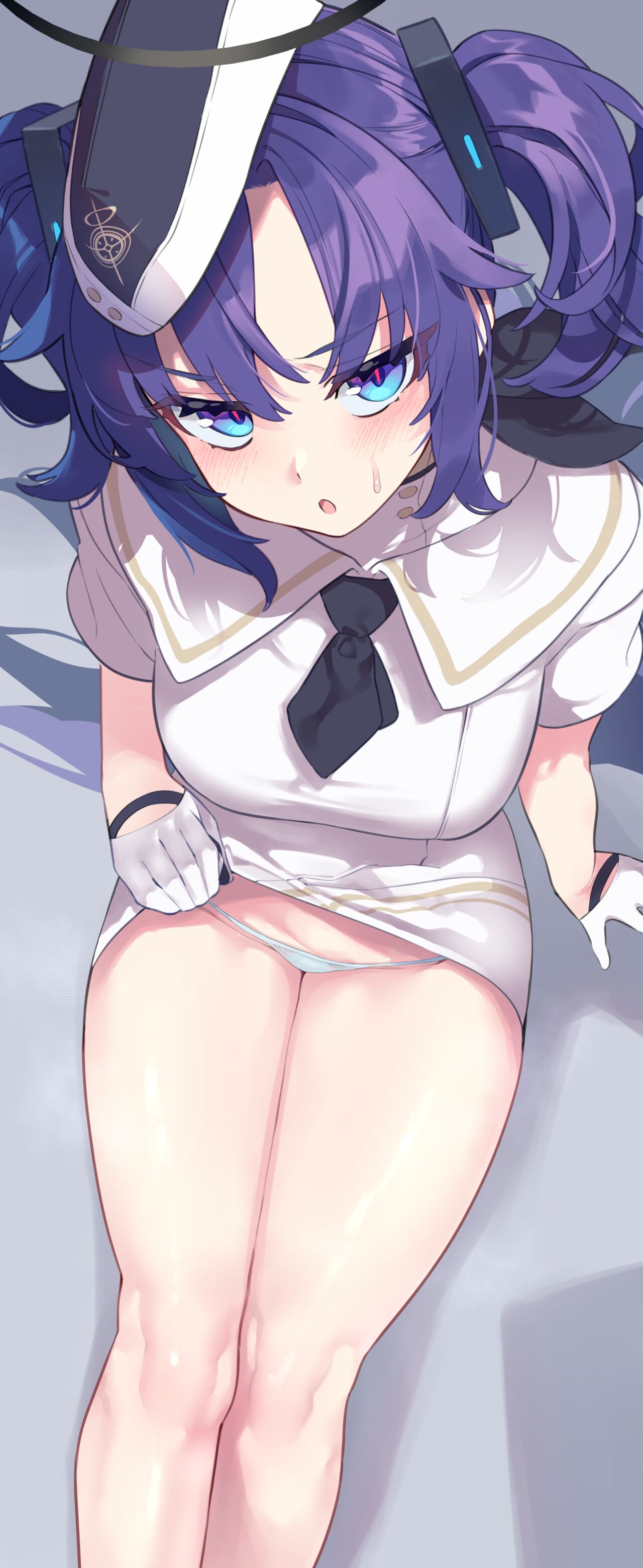 ◆FANBOX◆ ビンスキー page 3 full