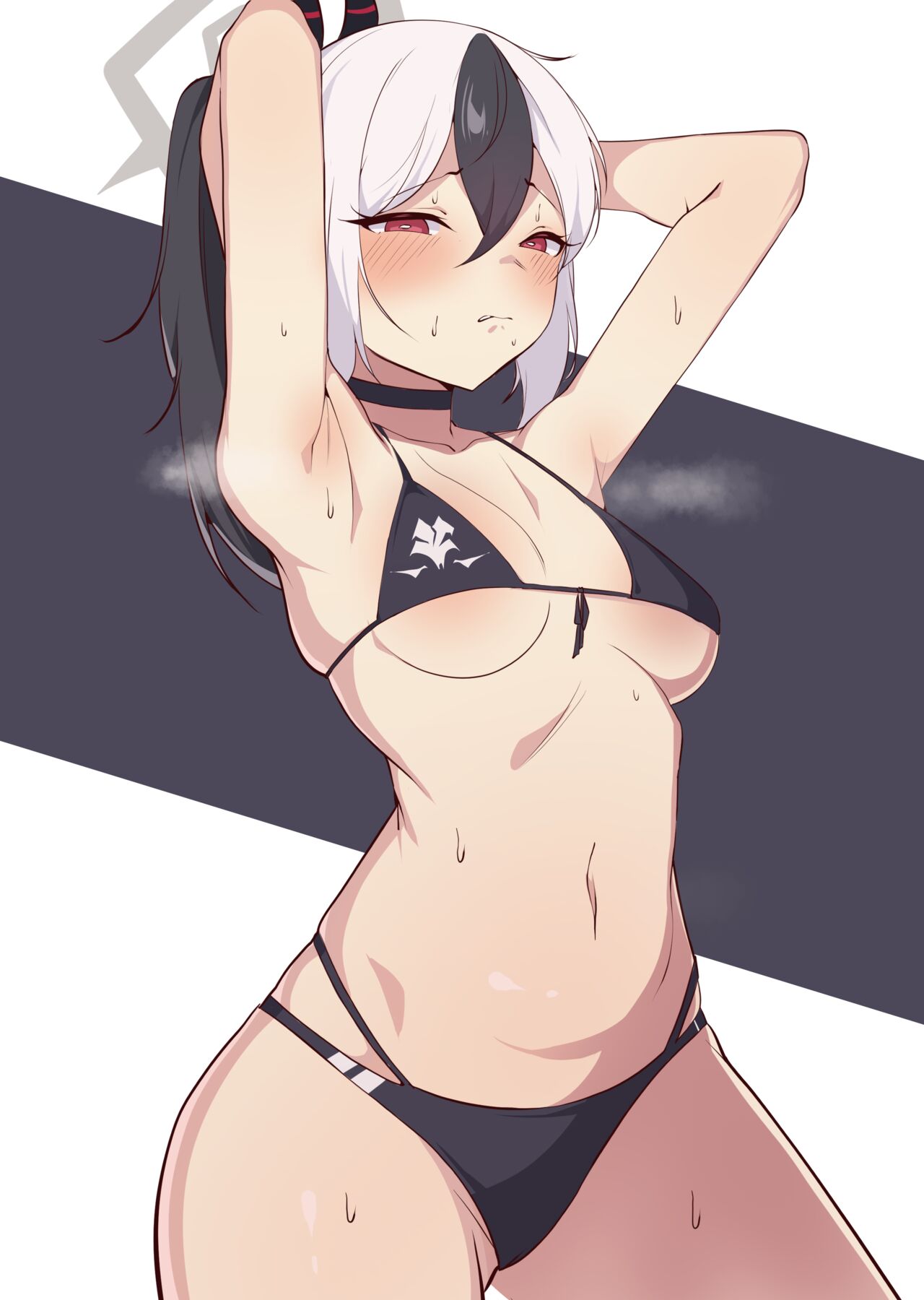 ●PIXIV● Kkry page 2 full