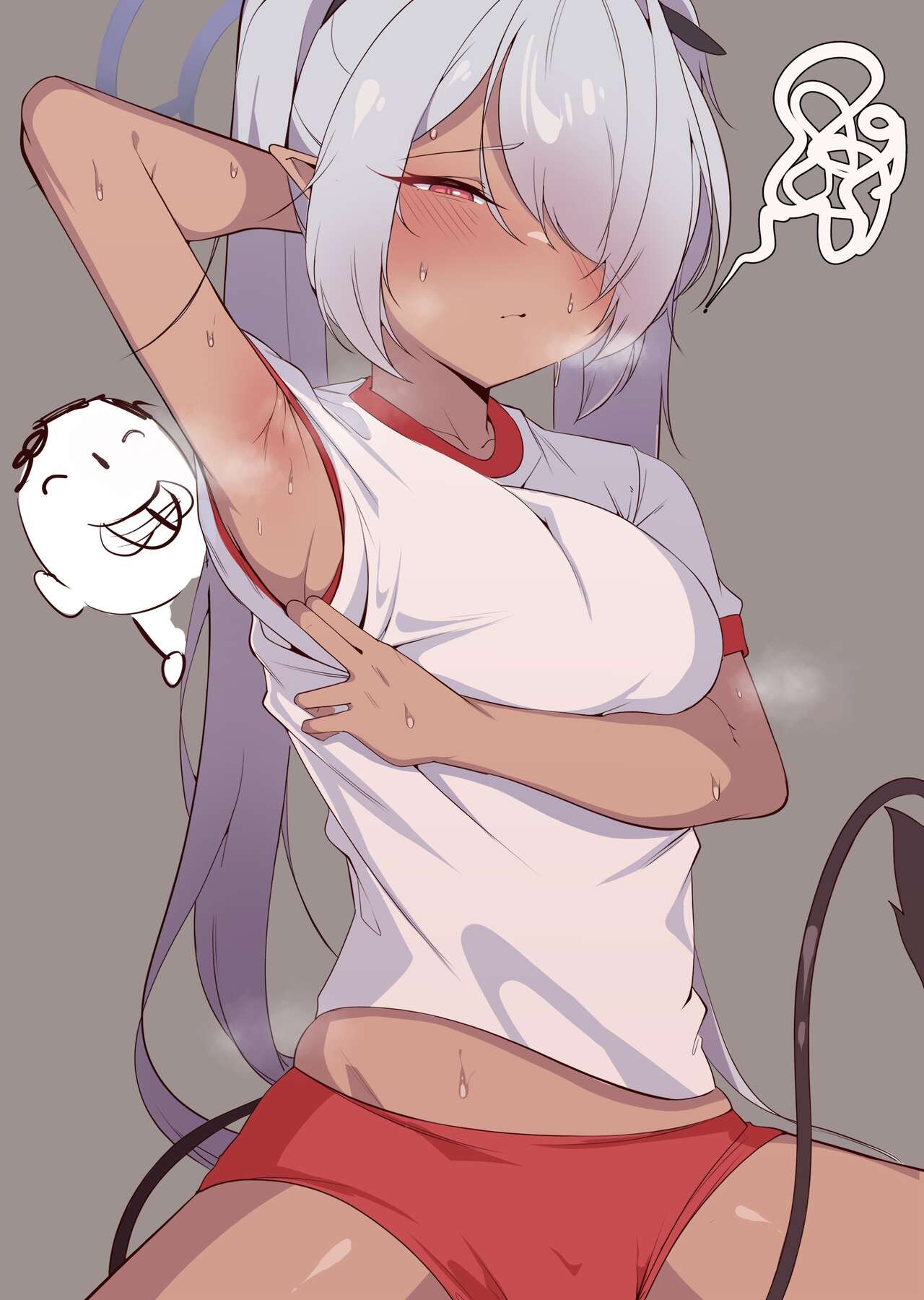 ●PIXIV● Kkry page 4 full