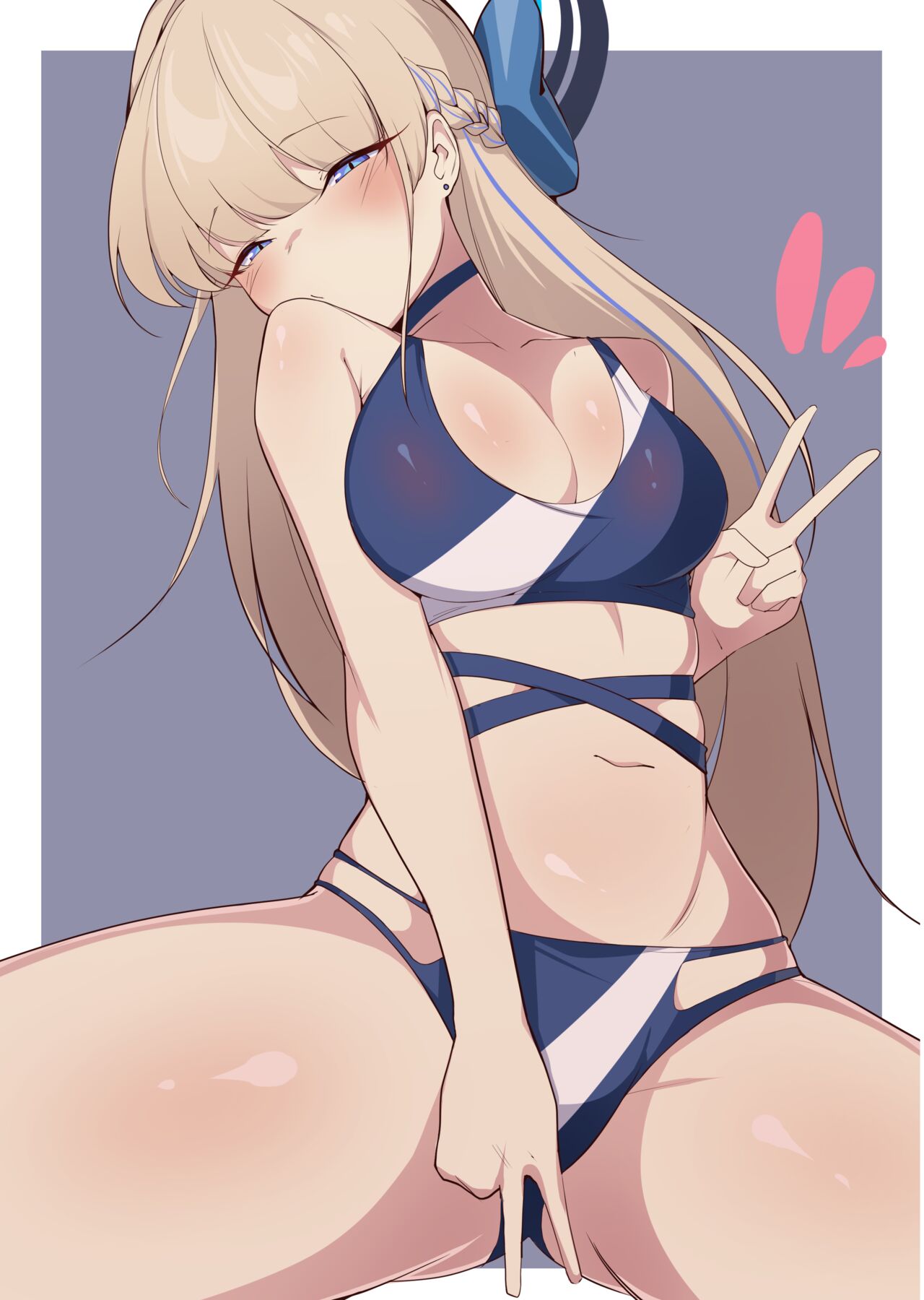 ●PIXIV● Kkry page 6 full