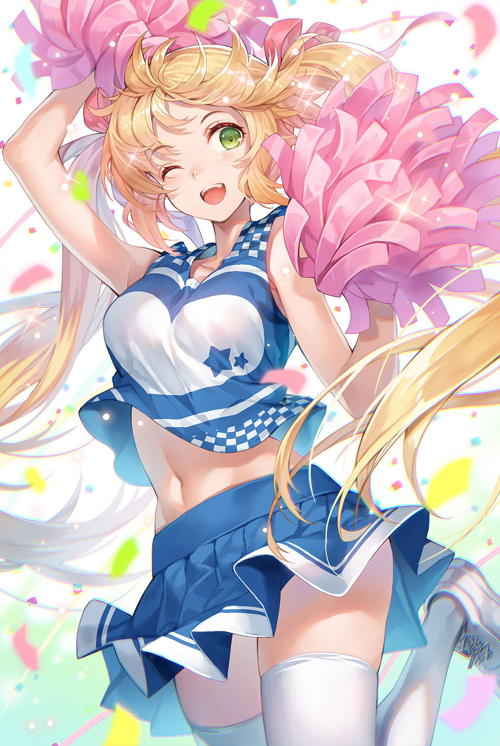 ●PIXIV● KeG page 10 full