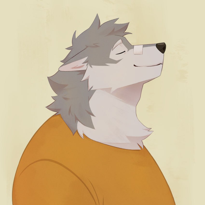 Kou - @ixkouu page 1 full