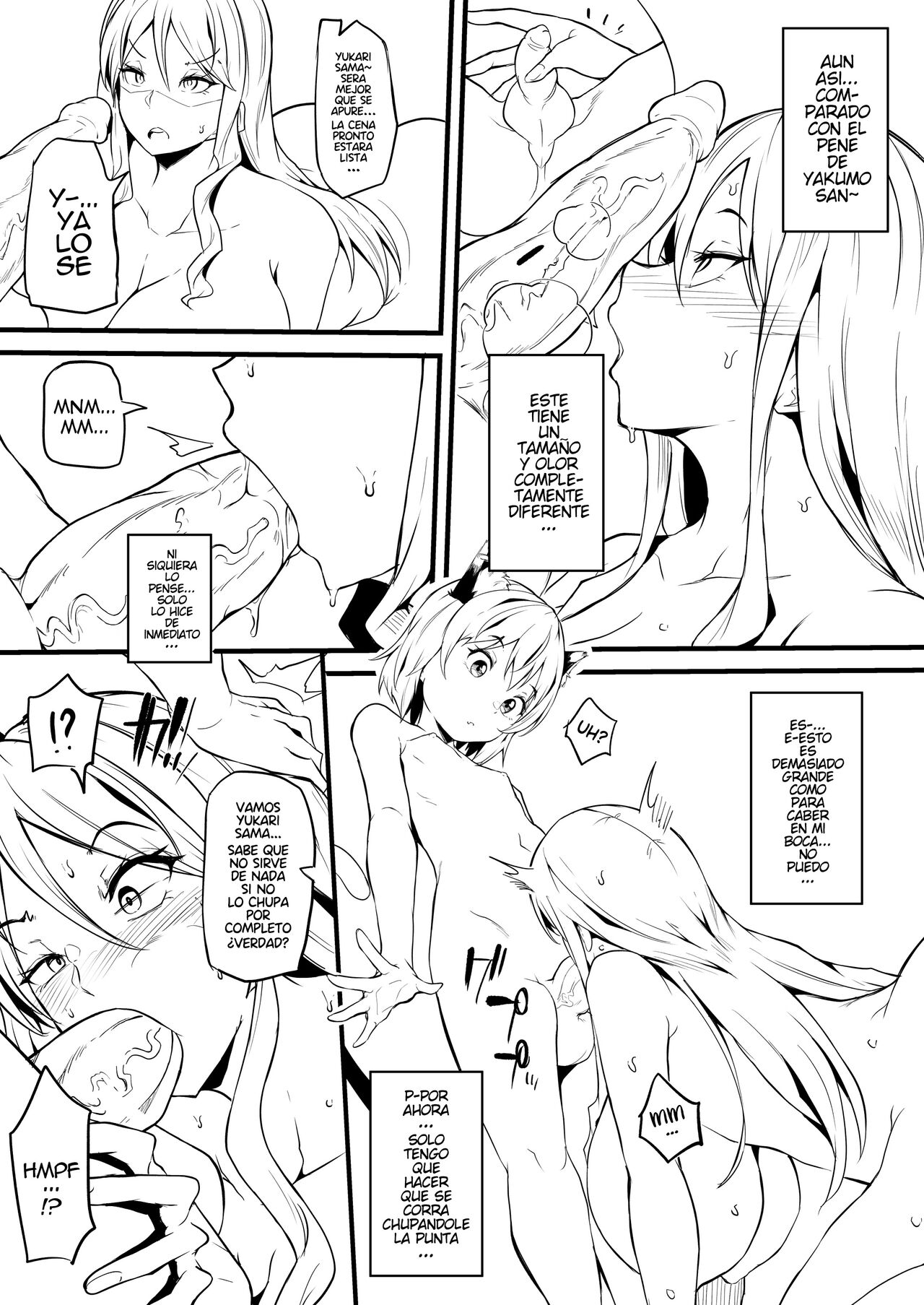 Oh Chen Chen page 4 full