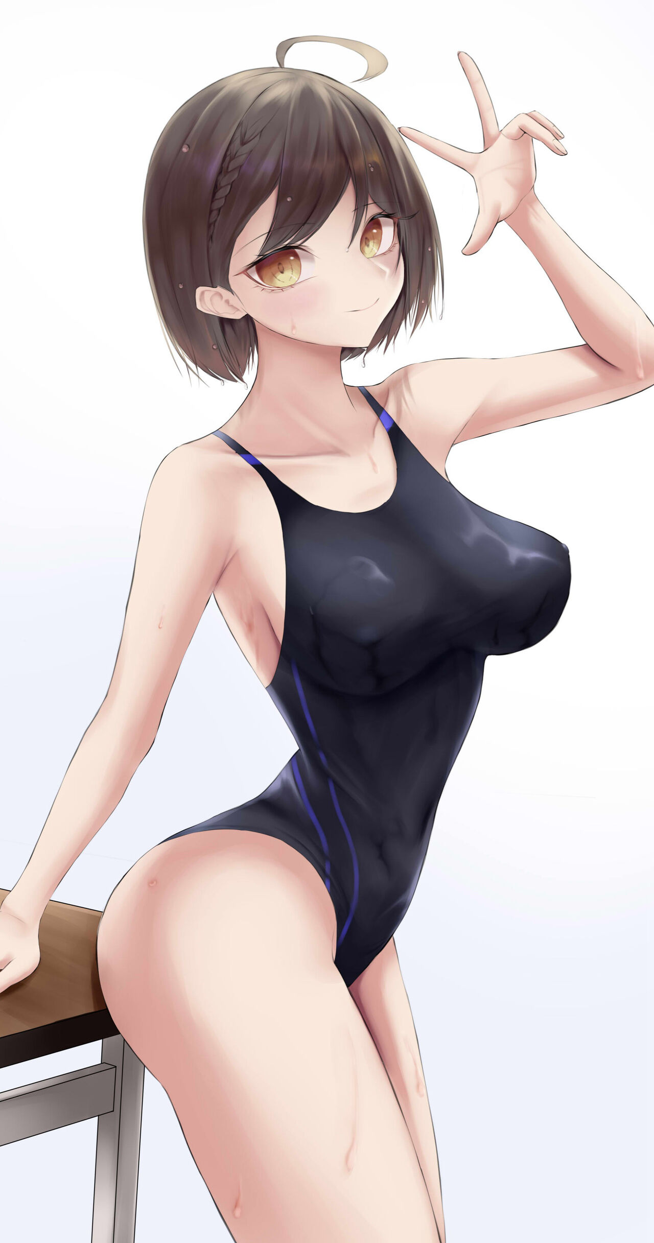 ●PIXIV● けぇでぇ page 2 full