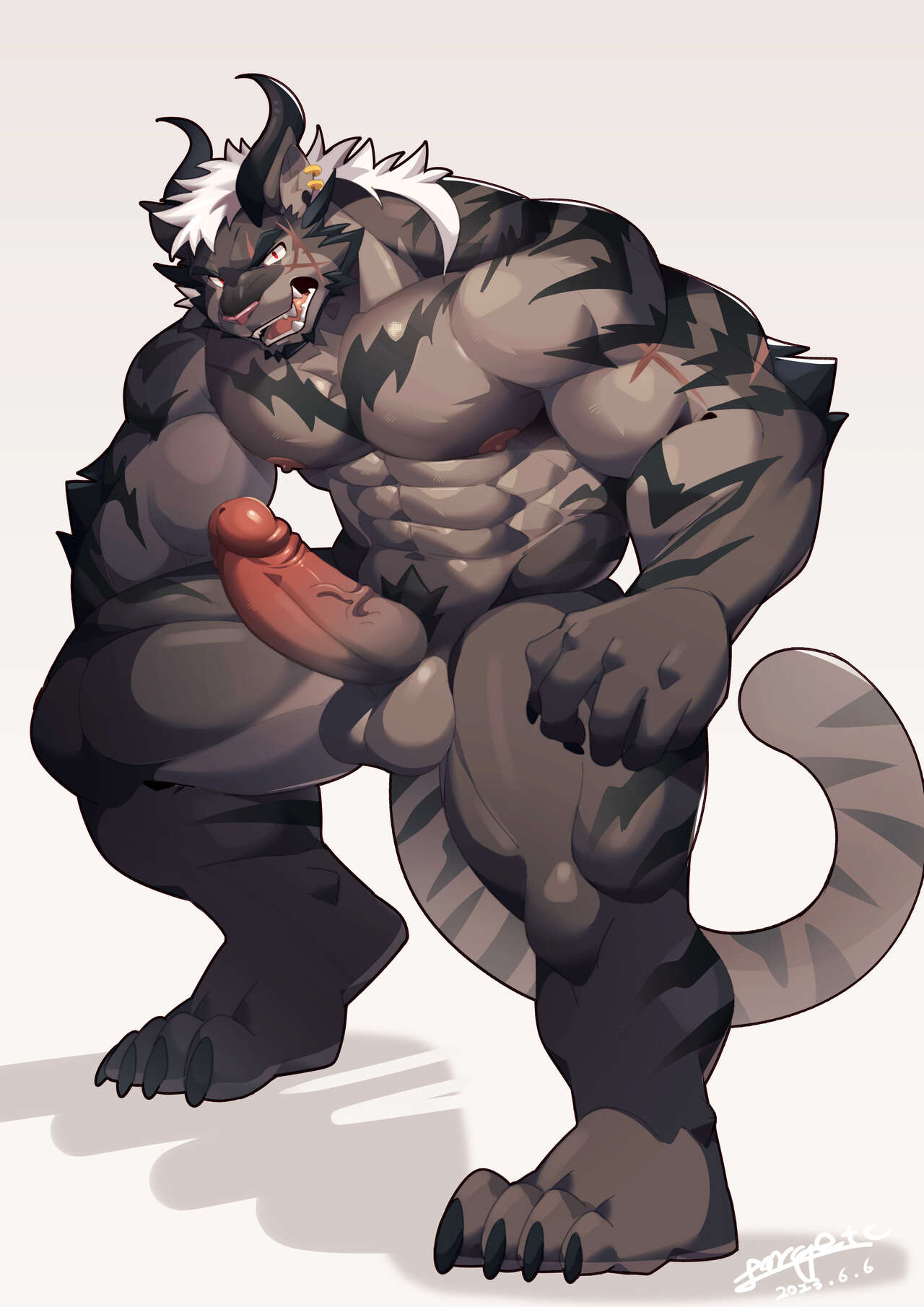Artist - forgetch page 10 full