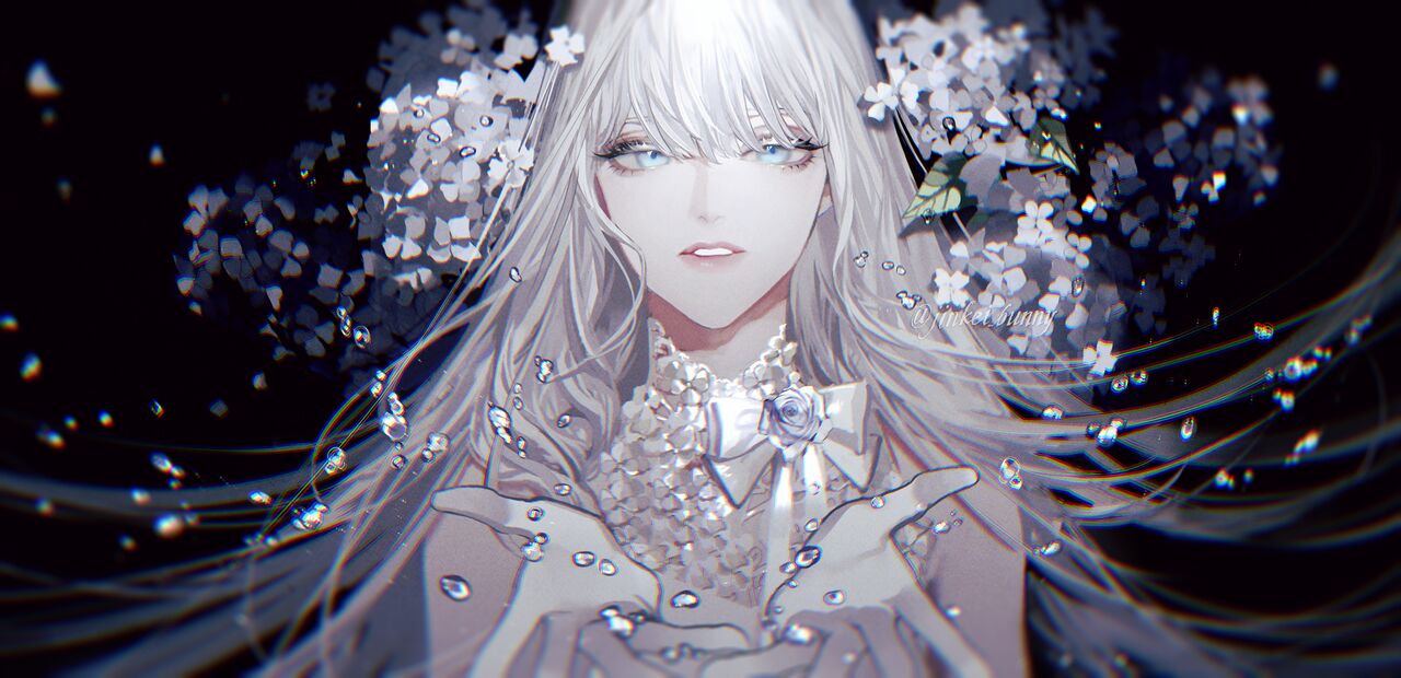 ●PIXIV● 神慶 page 5 full