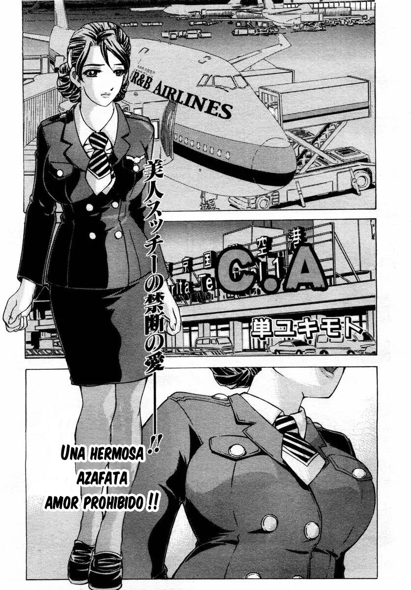 C.A page 1 full