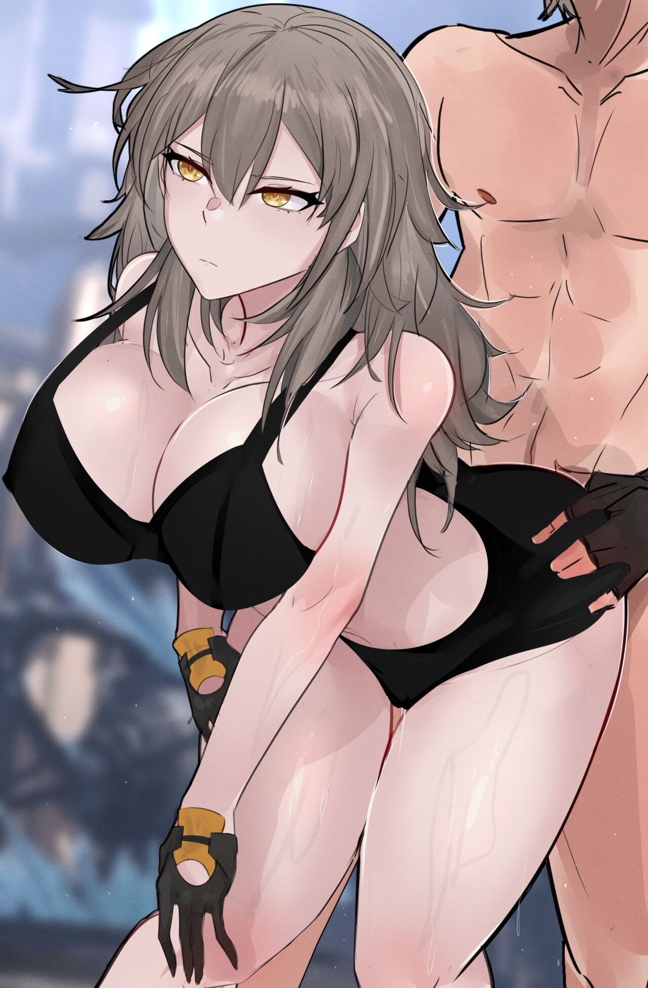 - Pixiv page 8 full