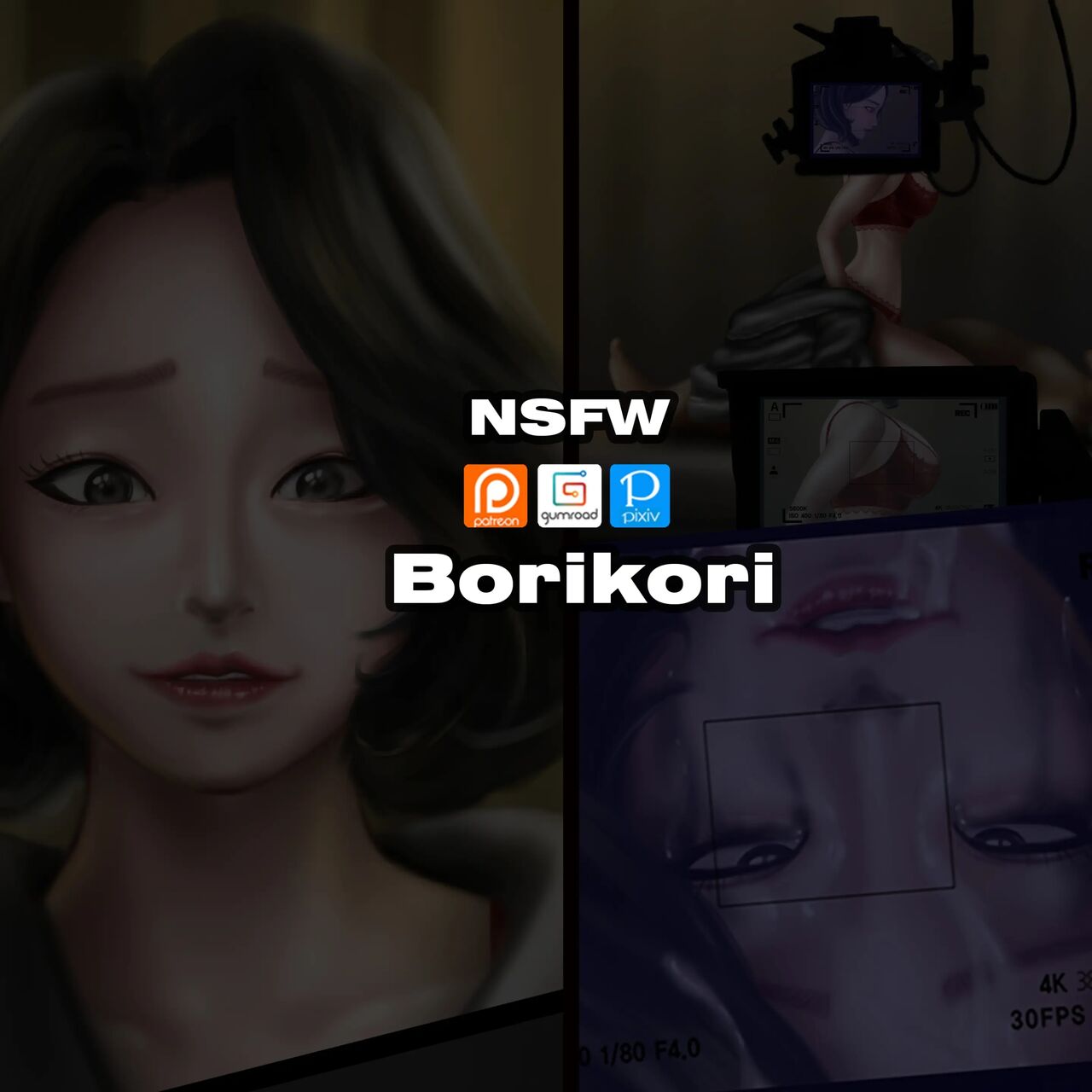 borikori 2. borikori 노출녀.2. borikori HentaiEra. borikori. 