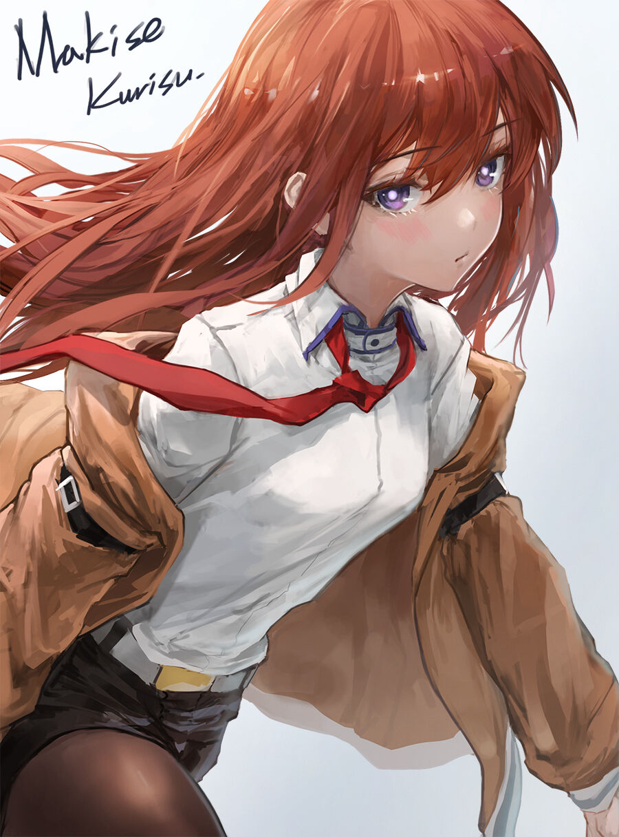 ●PIXIV● Sterben page 3 full