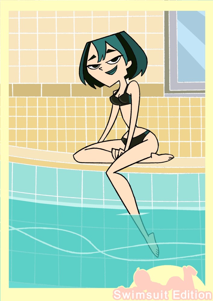 Various Artist- Cartoon Girls Art Collection page 2 full