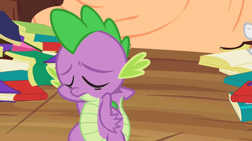 Sparity Smooches page 1 full