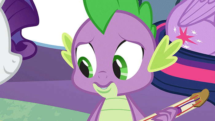 Sparity Smooches page 4 full