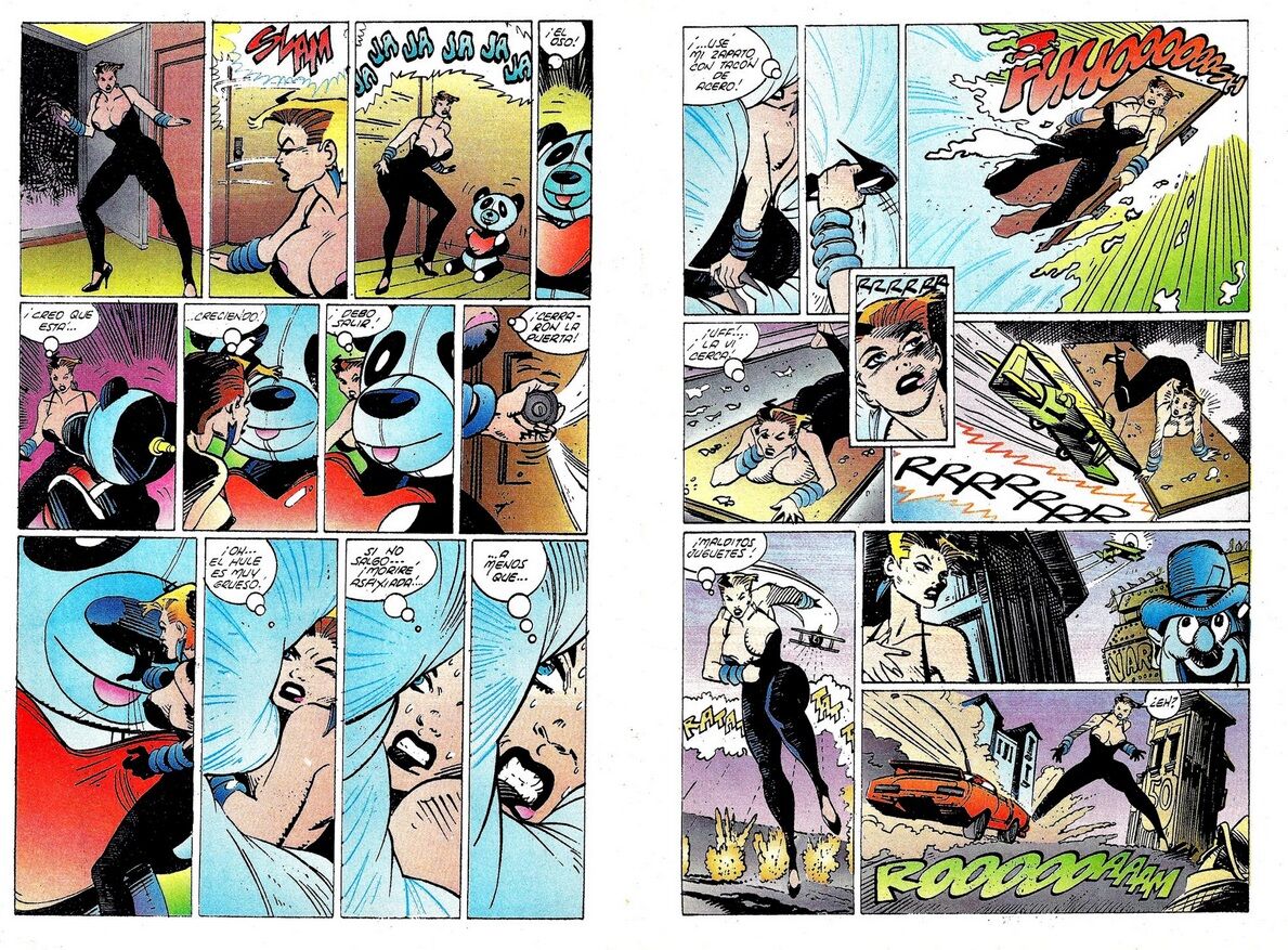 Drucker - 02 page 10 full