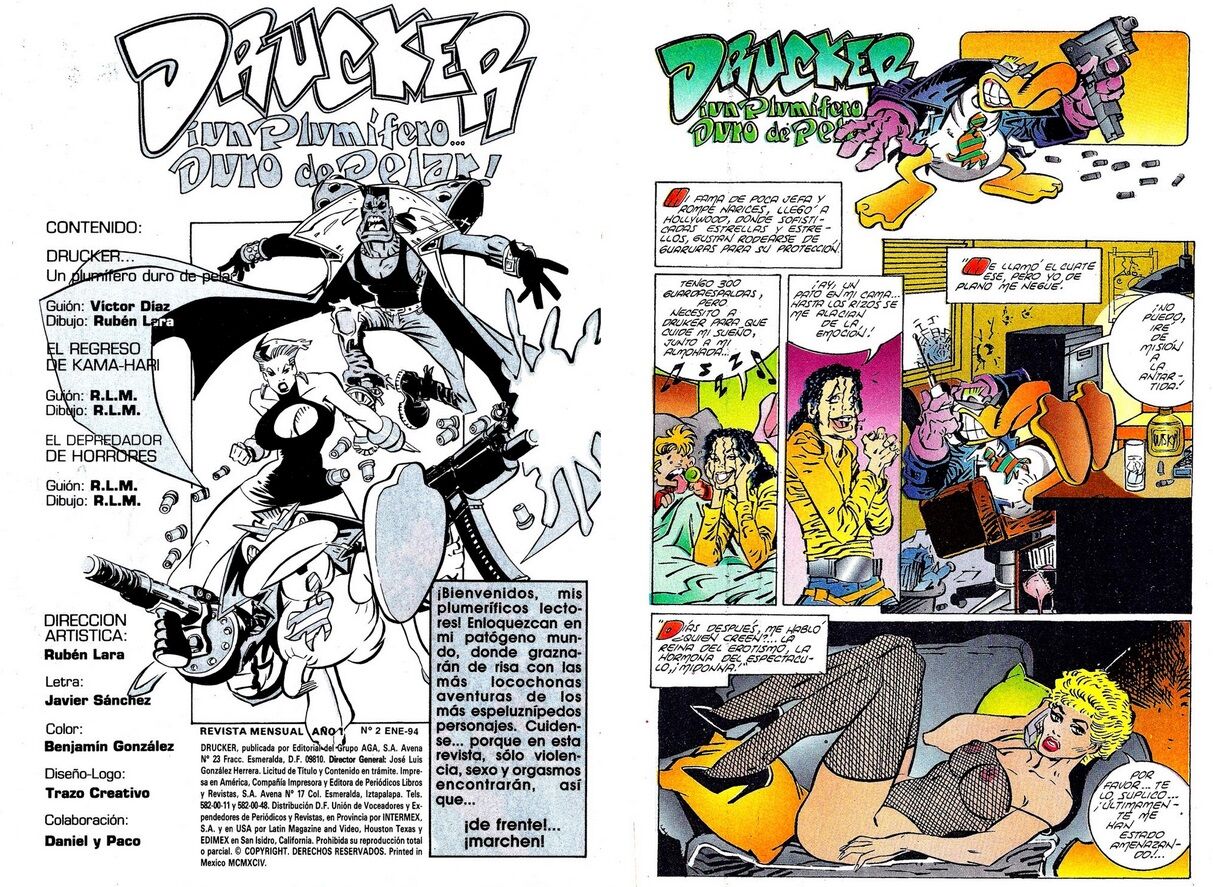 Drucker - 02 page 2 full