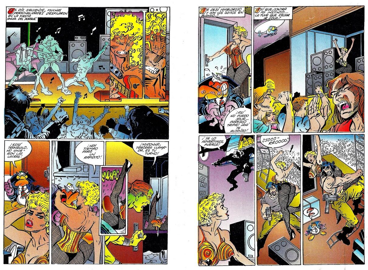 Drucker - 02 page 5 full