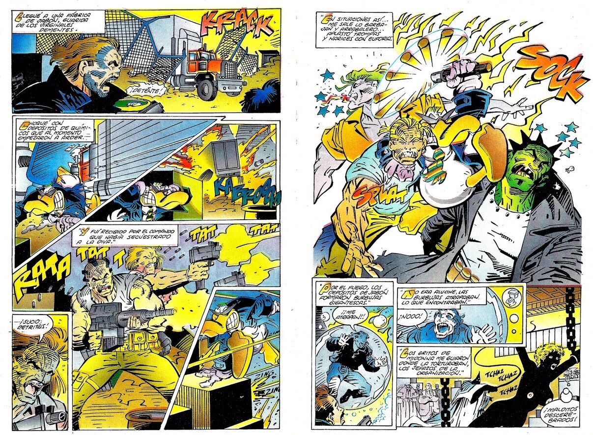 Drucker - 02 page 7 full