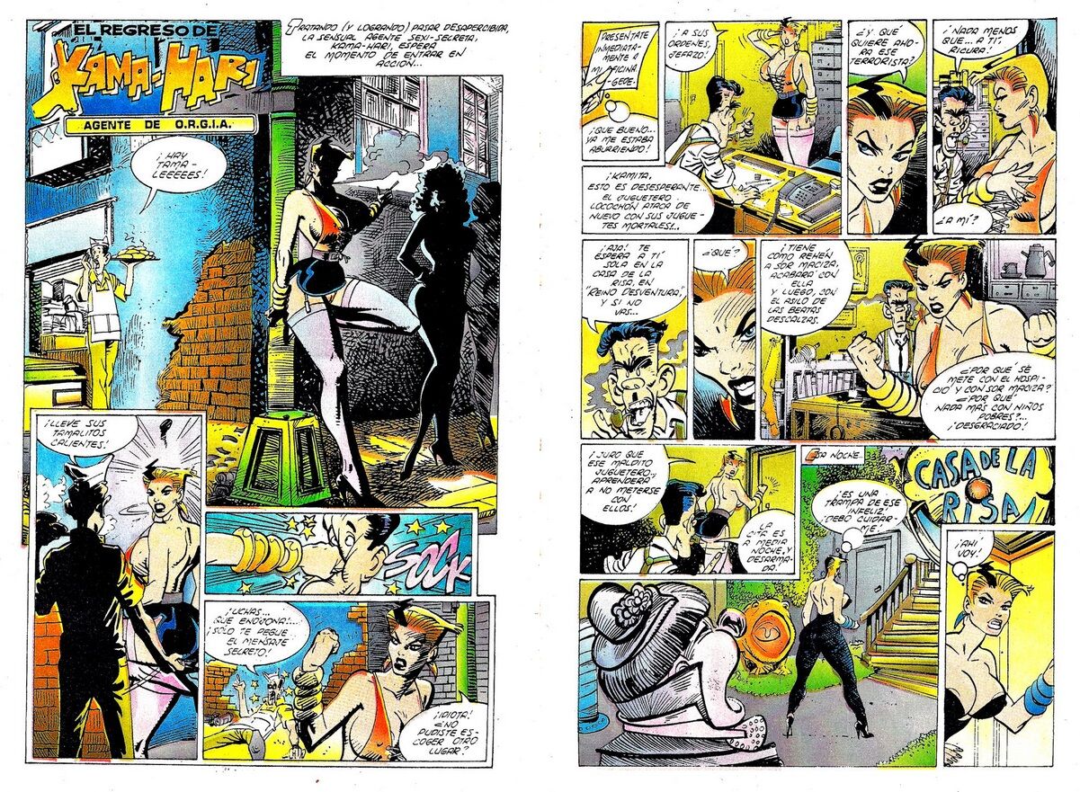 Drucker - 02 page 9 full