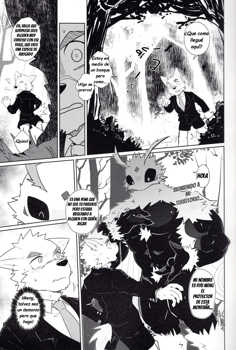 Seductive Moth page 6 full