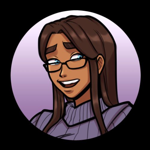 Emily page 1 full