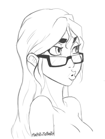 Emily page 4 full