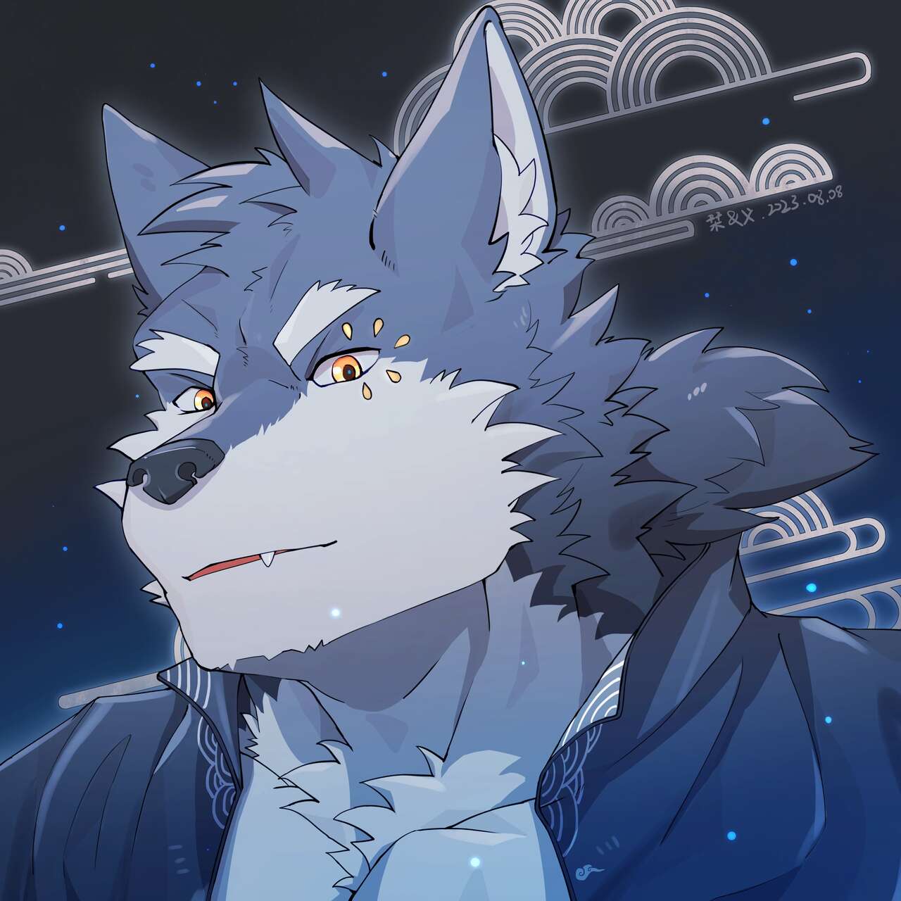 AY _ HUSKY page 10 full