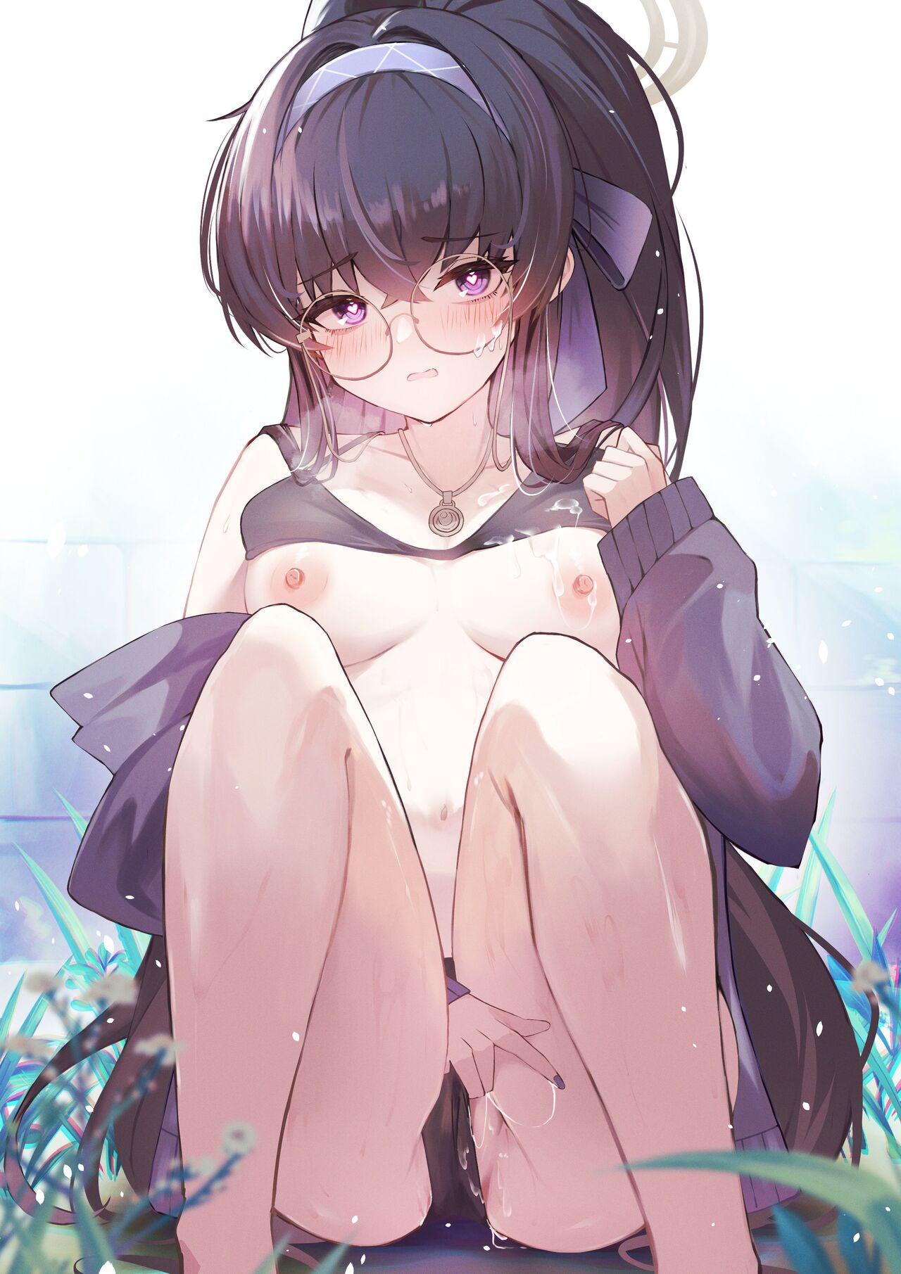 水着ウイ page 3 full