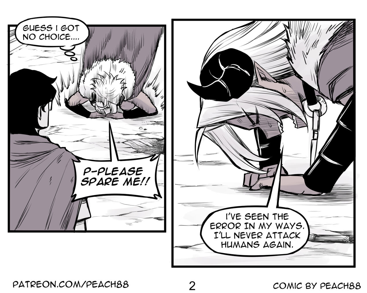 Demon King GF ch1-6.5 page 3 full
