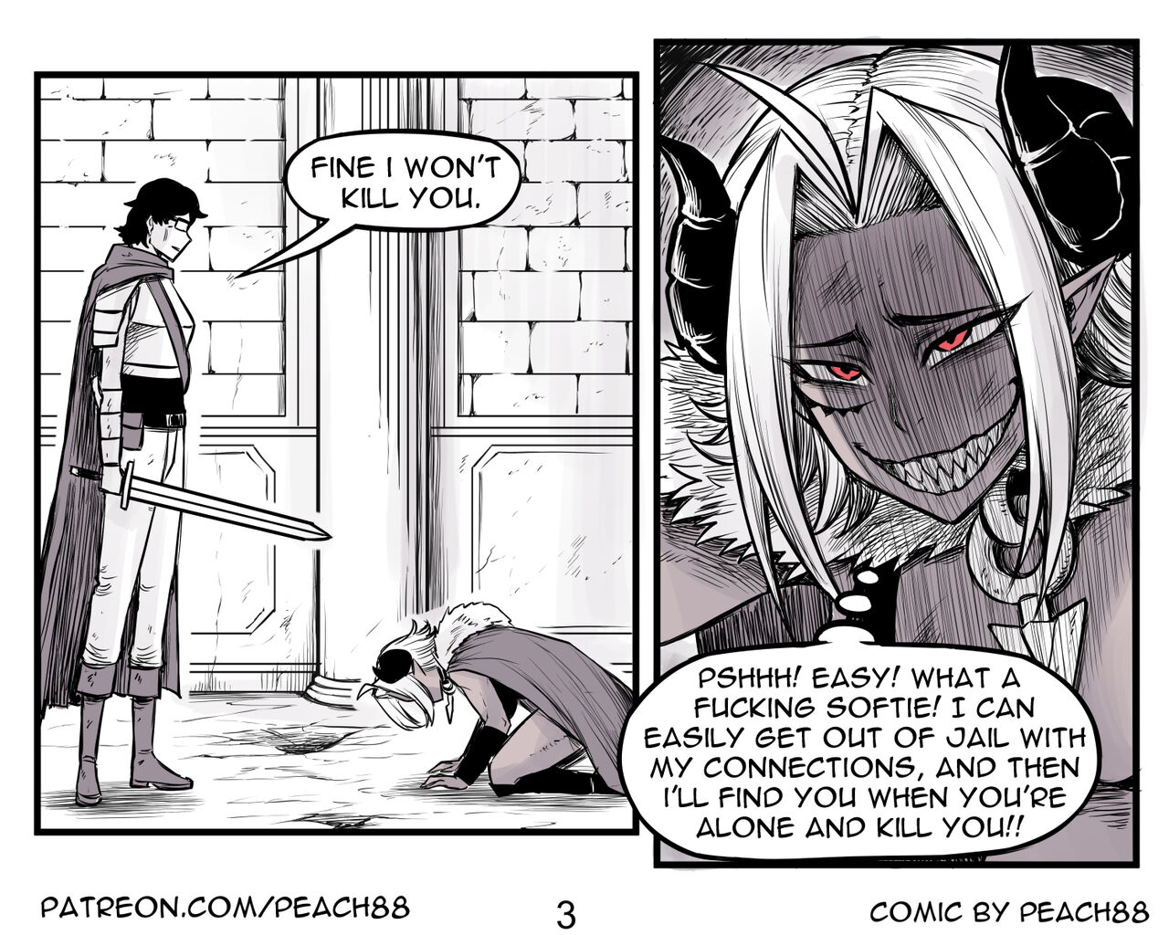 Demon King GF ch1-6.5 page 4 full