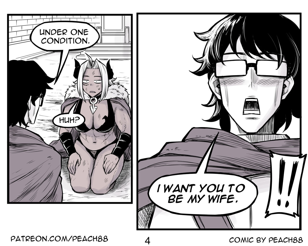 Demon King GF ch1-6.5 page 5 full