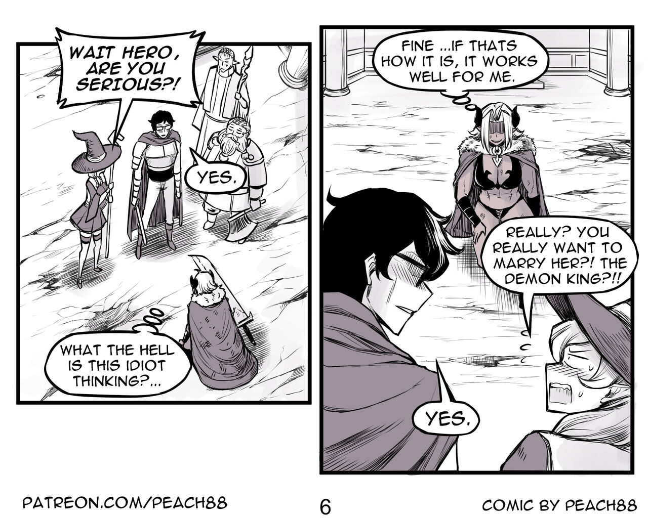 Demon King GF ch1-6.5 page 7 full