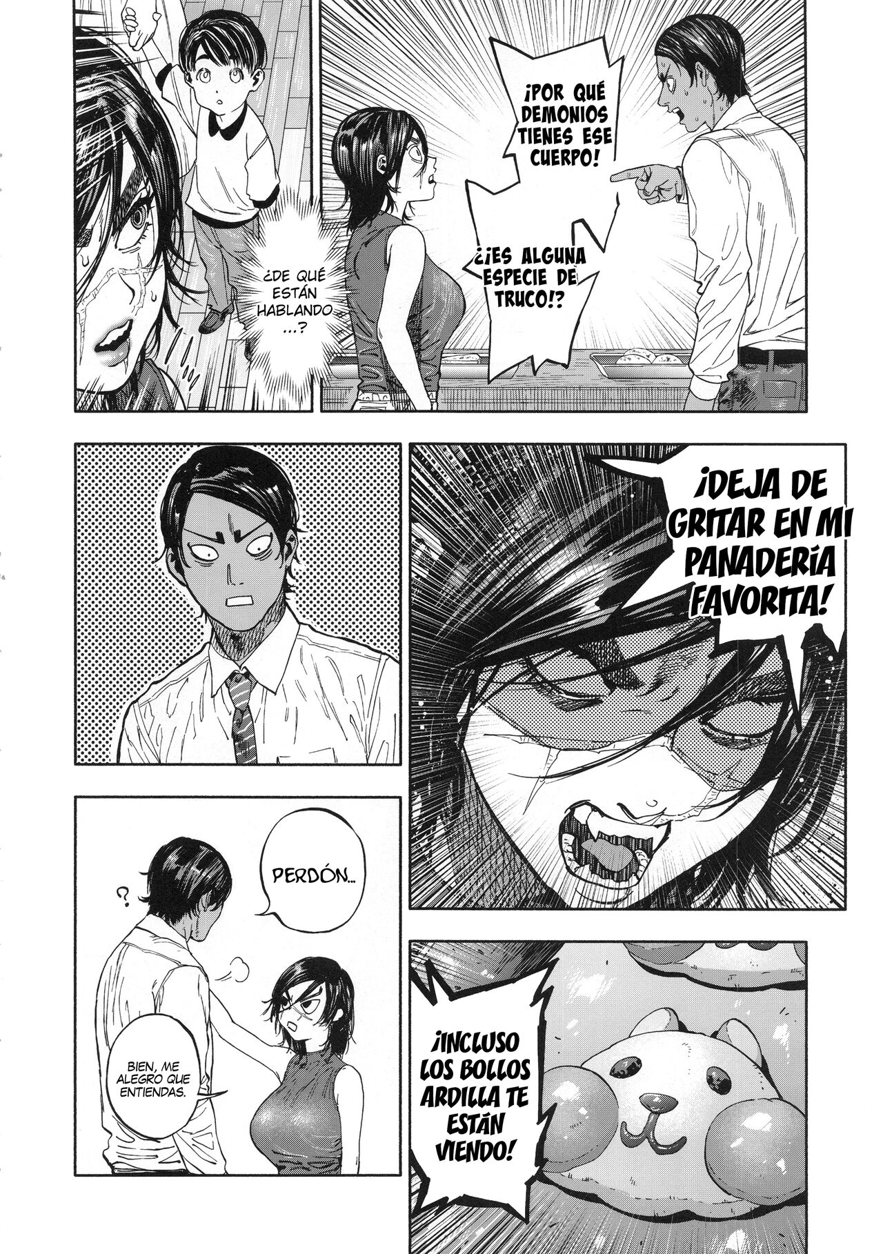 Koisugi page 10 full