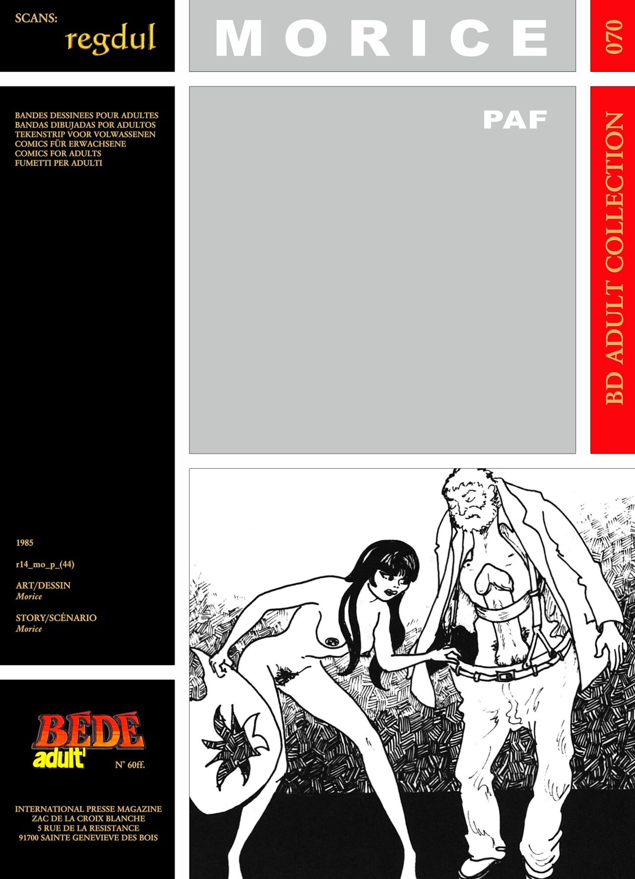 PAF page 1 full