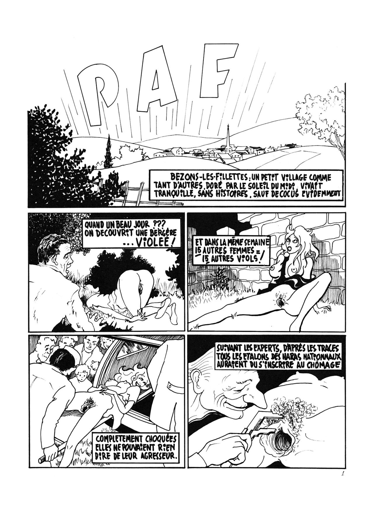 PAF page 2 full
