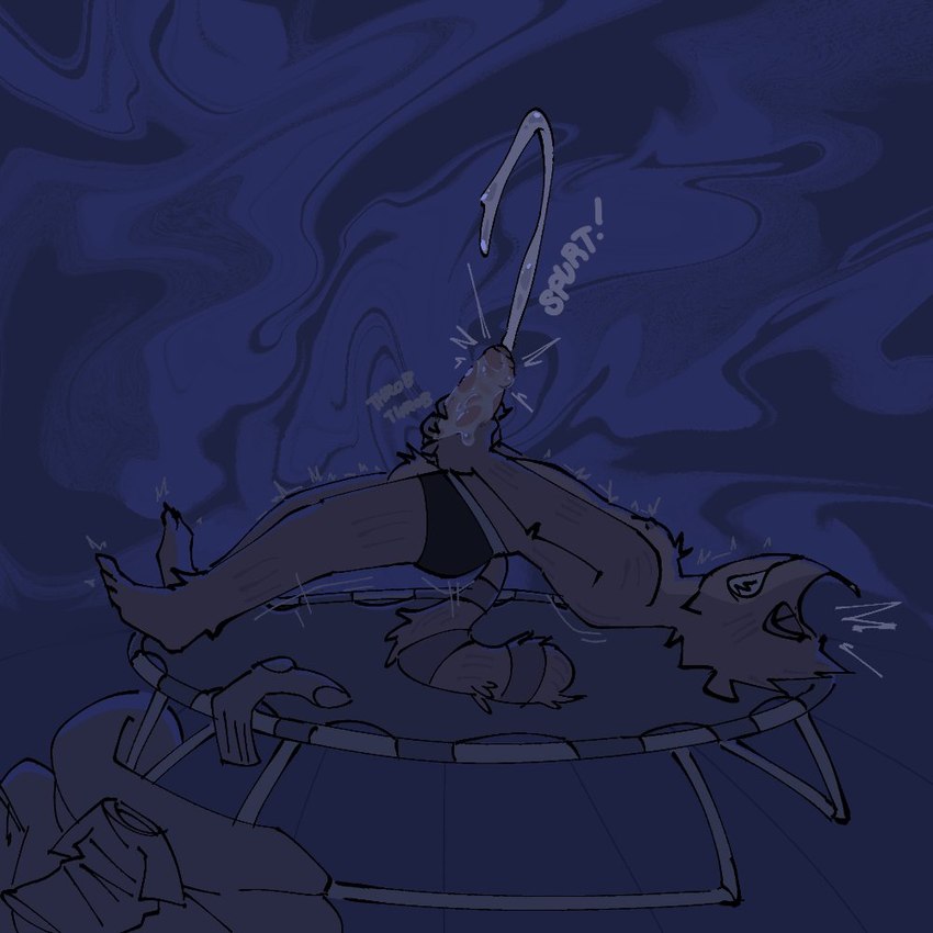 Regular Bros page 9 full