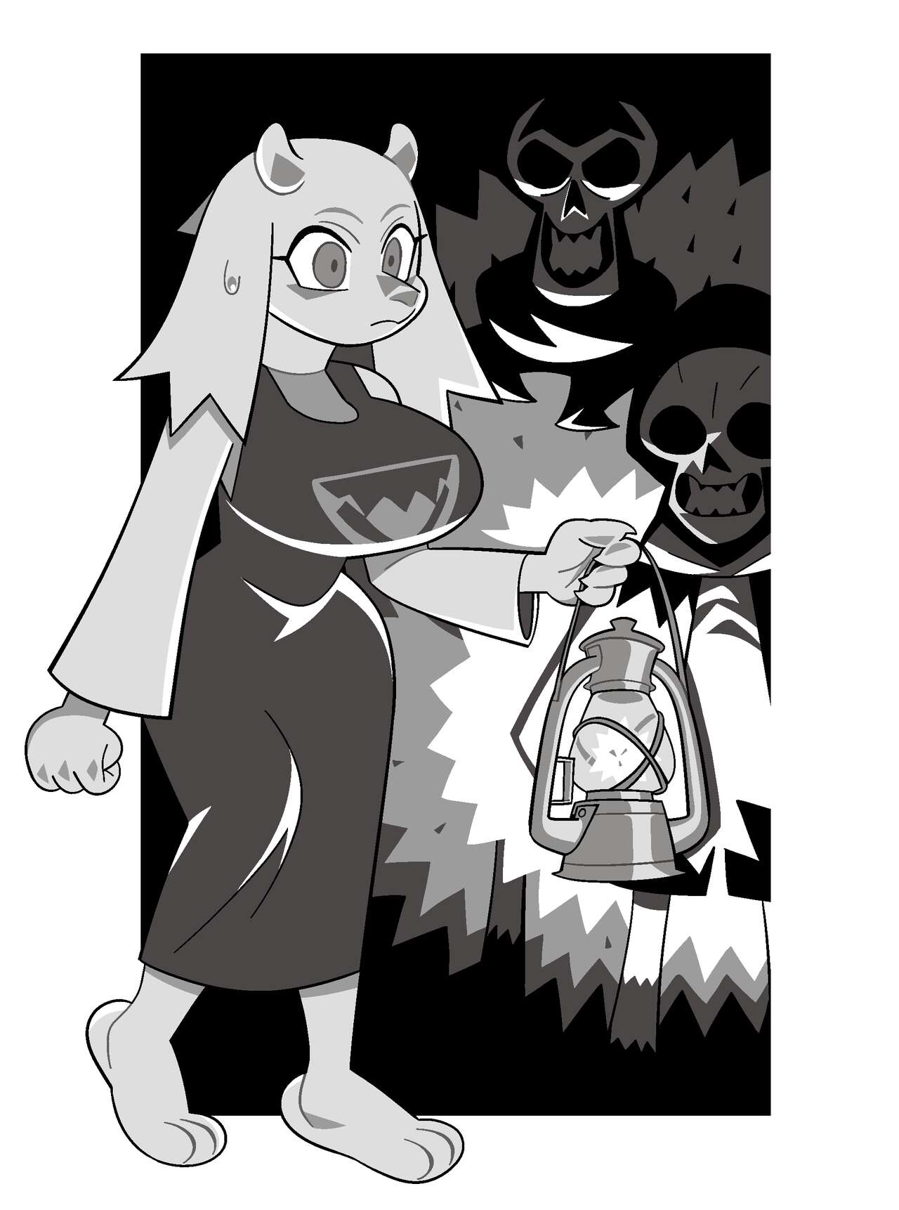 @Hillmynao page 7 full
