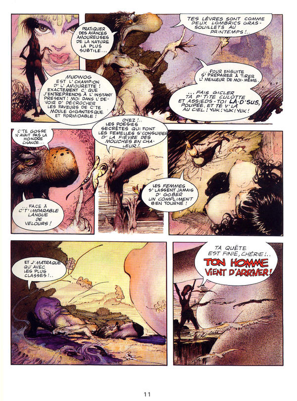 Mudwog page 7 full