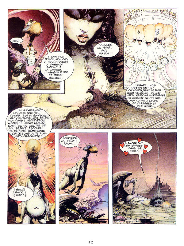 Mudwog page 8 full